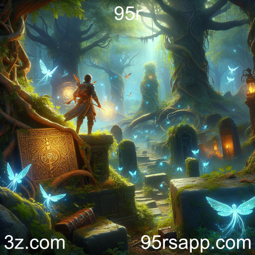 Explorando o Mundo dos Jogos de Aventura
