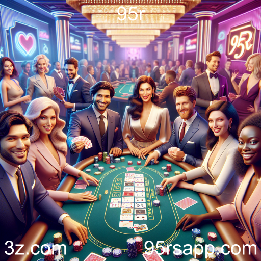 A Magia dos Jogos de Cartas no Mundo Digital