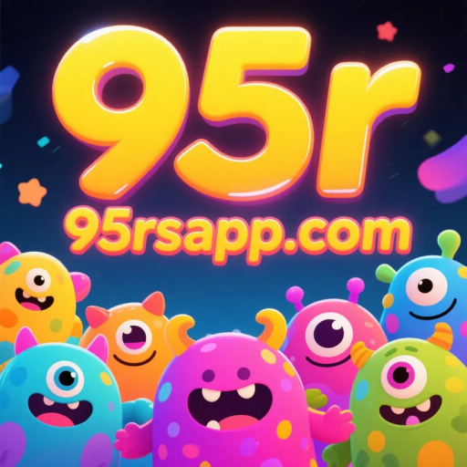 95r